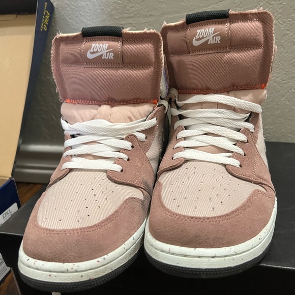 Jordan Retro - Picture 4 of 4